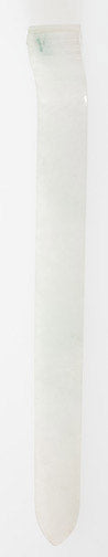 Item #13368: Jade Hairpin
