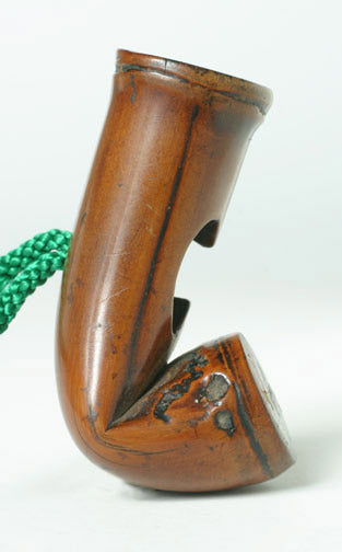 Item #5117: Tea Ceremony Vase