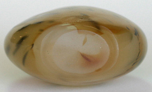 Item #2260: Snuff Bottle