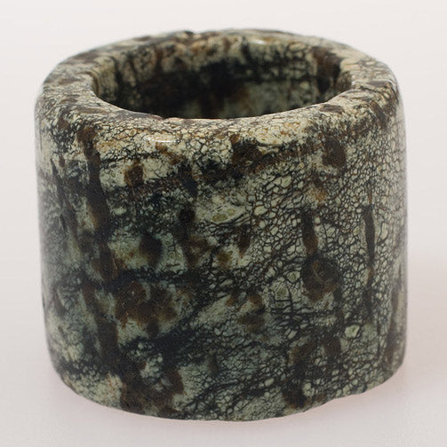 Item #13476: Stone Archer's Ring
