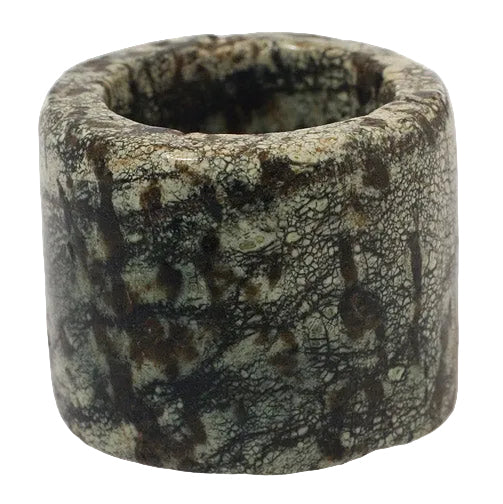 Item #13476: Stone Archer's Ring