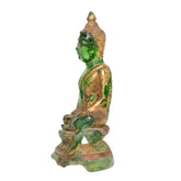 Robyn Buntin of Honolulu Gallery