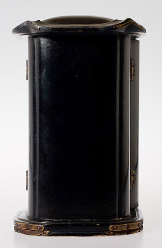 Item #13843: Marishiten Zushi