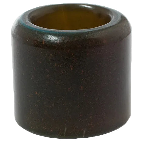 Item #13503: Glass Archer's Ring