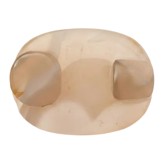 Item #13801: Agate Belt Hook
