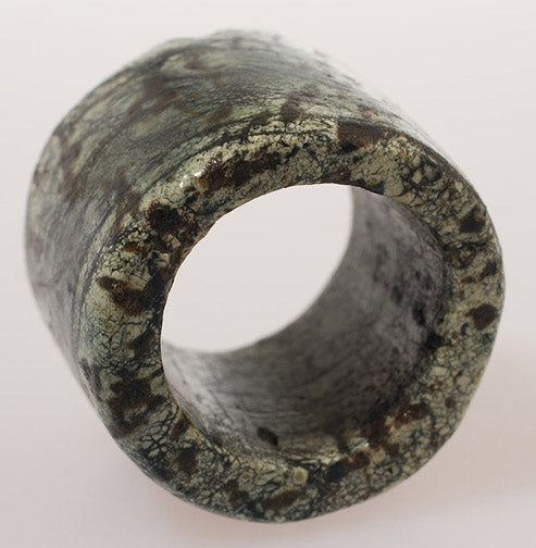 Item #13476: Stone Archer's Ring