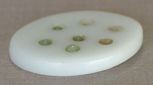 Item #4369: -