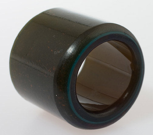 Item #13503: Glass Archer's Ring