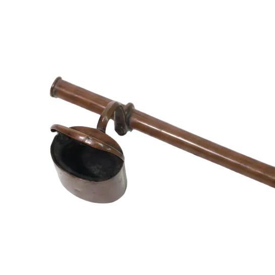 Item #7355: Portable Writing Set