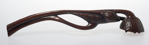 Item #13626: Nyoi